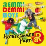 21-07-2014 - berlinieros - Remmi Demmi Boys - 2.jpg